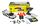 Amewi Veneno ferngesteuerte (RC) modell Drift-Car Elektromotor 1:18