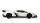 Amewi Veneno ferngesteuerte (RC) modell Drift-Car Elektromotor 1:18