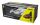 Amewi Veneno ferngesteuerte (RC) modell Drift-Car Elektromotor 1:18