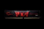G.Skill Aegis F4-2400C17S-16GIS Speichermodul 16 GB 1 x...