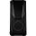 Inter-Tech IT-3303 HORNET Tower Schwarz