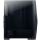 Inter-Tech IT-3303 HORNET Tower Schwarz