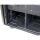 Inter-Tech IT-3303 HORNET Tower Schwarz
