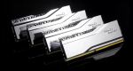 G.Skill Trident Z5 Neo RGB F5-6000J2836G16GX2-TR5NS Speichermodul 32 GB 2 x 16 GB DDR5 288-pin DIMM