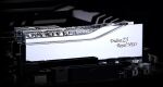 G.Skill Trident Z5 Neo RGB F5-6000J2836G16GX2-TR5NS Speichermodul 32 GB 2 x 16 GB DDR5 288-pin DIMM