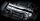 G.Skill Trident Z5 Neo RGB F5-6000J2836G16GX2-TR5NS Speichermodul 32 GB 2 x 16 GB DDR5 288-pin DIMM