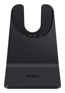 Yealink Ladestation für BH74/WH68 Hybrid