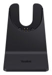 Yealink Ladestation für BH74/WH68 Hybrid