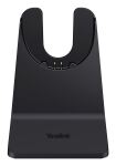 Yealink Ladestation für BH74/WH68 Hybrid