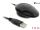 GPS-Empfänger NaviLock u-blox 6 NL-602U