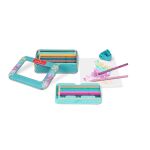 Faber-Castell 201641 Buntstift Mehrfarbig 21 Stück(e)