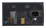 Cooler Master MWE Bronze 650 V3 230V Netzteil 650 W 24-pin ATX ATX Schwarz