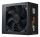 Cooler Master MWE Bronze 650 V3 230V Netzteil 650 W 24-pin ATX ATX Schwarz