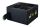 Cooler Master MWE Bronze 650 V3 230V Netzteil 650 W 24-pin ATX ATX Schwarz
