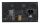 Cooler Master MWE Bronze 650 V3 230V Netzteil 650 W 24-pin ATX ATX Schwarz