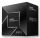 AMD Ryzen Threadripper PRO 9975WX Prozessor 4 GHz 128 MB L3 Box