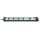 Brennenstuhl BN-1951550600