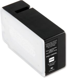 Freecolor K20633F7 Druckerpatrone 1 Stück(e) Kompatibel Schwarz
