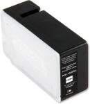 Freecolor K20633F7 Druckerpatrone 1 Stück(e)...
