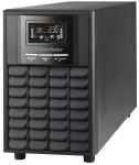 PowerWalker VI 2000 CW Unterbrechungsfreie Stromversorgung (USV) Line-Interaktiv 2 kVA 1400 W 8 AC-Ausgänge
