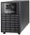 PowerWalker VI 2000 CW Unterbrechungsfreie Stromversorgung (USV) Line-Interaktiv 2 kVA 1400 W 8 AC-Ausgänge