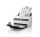 Epson WorkForce DS-730N