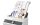 Epson WorkForce DS-730N