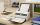 Epson WorkForce DS-730N