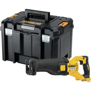 DEWALT Flexvolt Akku-Saebelsaege, 54V, Basisversion