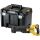 DEWALT Flexvolt Akku-Saebelsaege, 54V, Basisversion