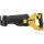 DEWALT Flexvolt Akku-Saebelsaege, 54V, Basisversion