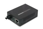 PLANET GT-806B15 Netzwerk Medienkonverter 2000 Mbit/s...