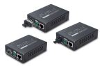 PLANET GT-806B15 Netzwerk Medienkonverter 2000 Mbit/s...
