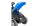 Jamara Trettraktor Big Wheel blau
