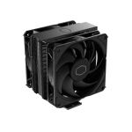 Cooler Master Hyper 212 Black X Duo Prozessor...