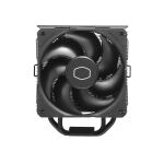 Cooler Master Hyper 212 Black X Duo Prozessor...