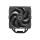 Cooler Master Hyper 212 Black X Duo Prozessor Luftkühlung 12 cm Schwarz