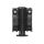Cooler Master Hyper 212 Black X Duo Prozessor Luftkühlung 12 cm Schwarz