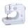 Emerio SEW-121820 Nähmaschine Halbautomatische Nähmaschine Elektro