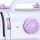 Emerio SEW-121820 Nähmaschine Halbautomatische Nähmaschine Elektro
