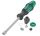 Wera 9919 Knarren-Reparaturkit Safe-Torque Drehmo.schl. A2