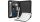 Wedo 58 5001 Personal Organizer Leder, Nylon Schwarz