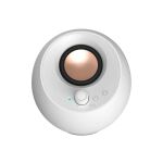 Creative Labs Creative Pebble Pro White