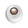 Creative Labs Creative Pebble Pro White