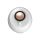Creative Labs Creative Pebble Pro White