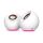 Creative Labs Creative Pebble Pro White