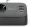 Digitus 3-fach Office-Steckdosenleiste mit 2x USB-A und 1x USB-C Anschlüssen, Schwarz