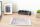 Digitus 3-fach Office-Steckdosenleiste mit 2x USB-A und 1x USB-C Anschlüssen, Schwarz