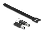Navilock NB Sicherungskabel,Schlüssel für HP Nano Slot