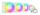 ARCTIC Liquid Freezer III Pro 420 A-RGB (White) - Multikompatibler All-in-One CPU-Wasserkühler mit A-RGB